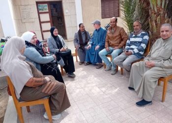 الإنتاج الحيواني