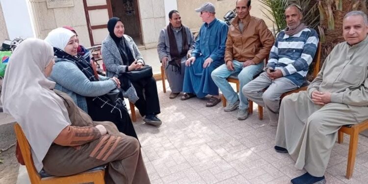 الإنتاج الحيواني