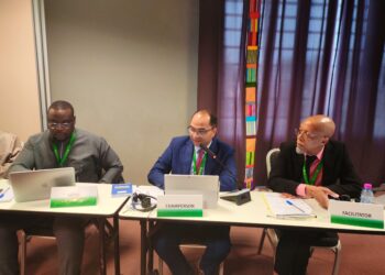 الحجر الزراعي