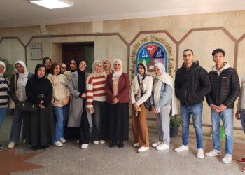 المركزي للمبيدات