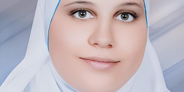 د. رحاب محمد تكتب عن "الفوائد الصحية للأغذية الوظيفية وعلاقتها باضطرابات الغدد الصماء" 1 الغدد الصماء