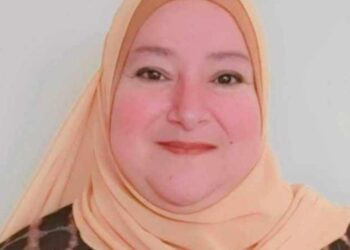 د. مروة الجزار تكتب عن القمح و المائدة الرمضانية