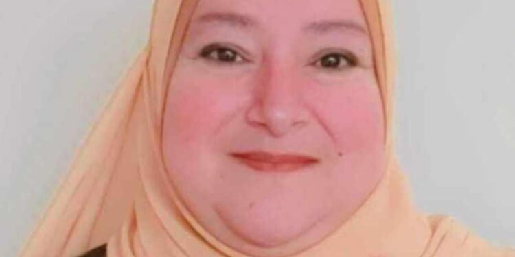 د. مروة الجزار تكتب عن القمح و المائدة الرمضانية 1 د. مروة الجزار تكتب عن القمح و المائدة الرمضانية