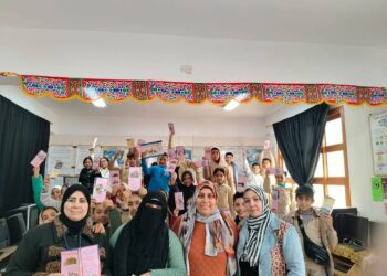 الخدمات البيطرية