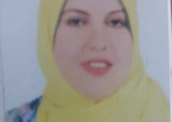 مشروبات رمضان وأهميتها الصحية والغذائية