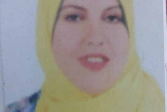 مشروبات رمضان وأهميتها الصحية والغذائية 1 مشروبات رمضان وأهميتها الصحية والغذائية