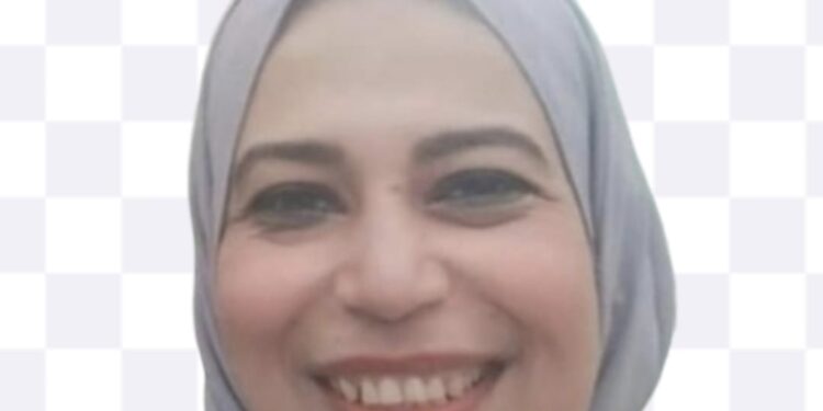 د. رشا نور تكتب "السحور الصحي في رمضان" 1 السحور