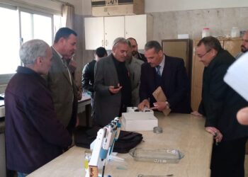 تكنولوجيا الأغذية