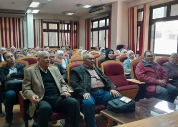 تكنولوجيا الأغذية