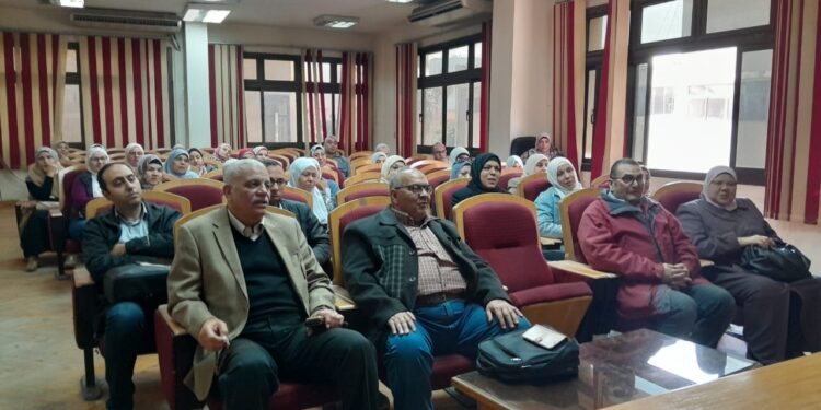 تكنولوجيا الأغذية