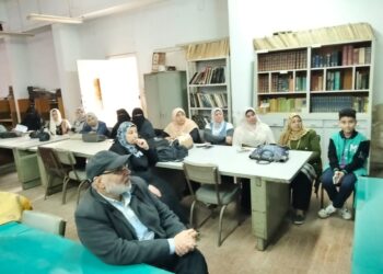 محاصيل الخضر