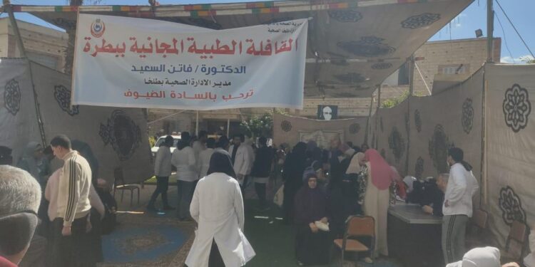 المركزية للإرشاد الزراعي تواصل توعية المزراعين ومتابعة المحاصيل الاستراتيجية في الدقهلية 1 المركزية للإرشاد الزراعي