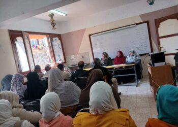 الصحة الحيوانية