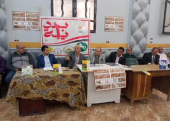 زراعة الشرقية