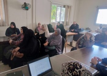 تكنولوجيا الأغذية