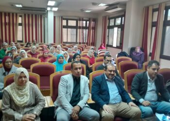 تكنولوجيا الأغذية