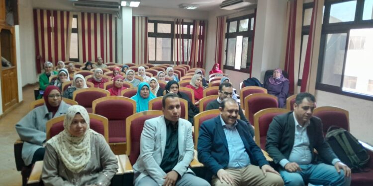 تكنولوجيا الأغذية