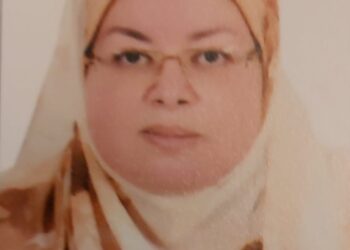 الدكتورة نرمين عبد القادر تكتب عن بدائل الألبان في رمضان