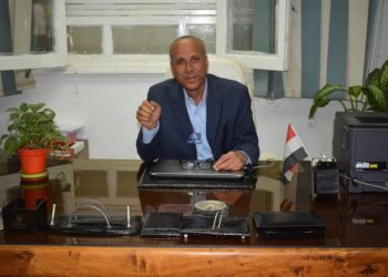 بحوث البساتين ينجح في استنباط صنف جديد من الرمان تحت مسمي رمان 101