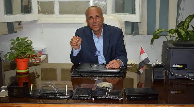 بحوث البساتين ينجح في استنباط صنف جديد من الرمان تحت مسمي رمان 101 1 بحوث البساتين ينجح في استنباط صنف جديد من الرمان تحت مسمي رمان 101
