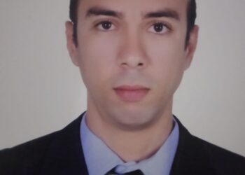 طرق غش اللبن والكشف عنها فى المنزل