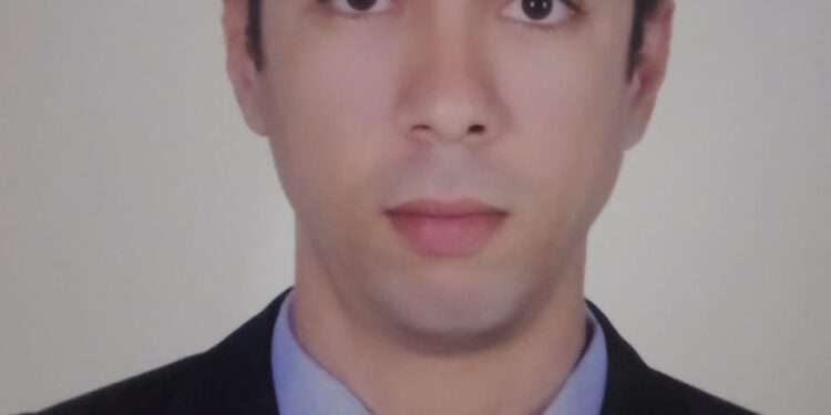 طرق غش اللبن والكشف عنها فى المنزل 1 طرق غش اللبن والكشف عنها فى المنزل