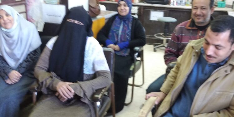 «تكنولوجيا الأغذية» بأسيوط ينظم ندوة عن الألبان المتخمرة 1 تكنولوجيا الأغذية