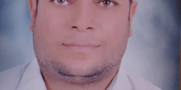 د. أحمد سرور يكتب عن الأرز البني..قيمة غذائية وصحية كبيرة 1 د. أحمد سرور يكتب الأرز البني