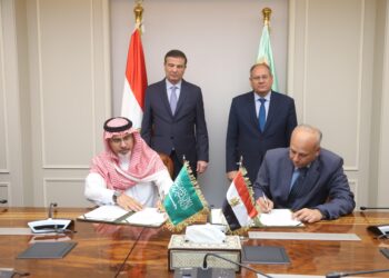 وزير الزراعة