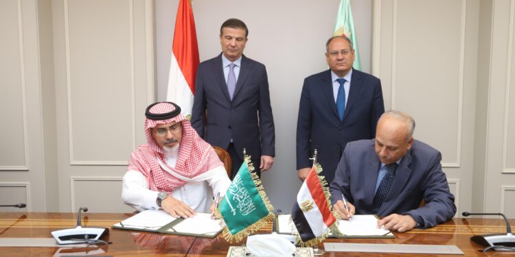 وزير الزراعة