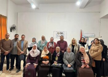 تكنولوجيا الأغذية