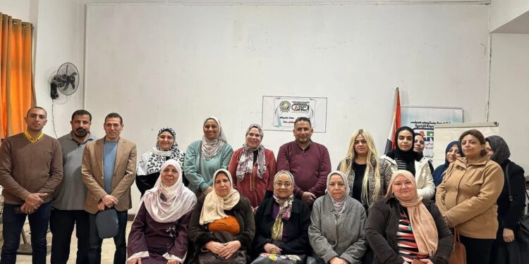 تكنولوجيا الأغذية