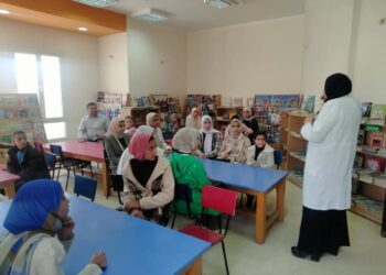 الصحة الحيوانية