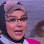 د.إيمان الدناصورى تكتب عن تأثير الغذاء