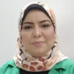 د. ريهام عبد السلام تكتب عن الغذاء الصحي في رمضان 12 د. ريهام عبد السلام تكتب عن أسلوب الغذاء الصحي في رمضان