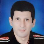 محمد عبد المولى يكتب عن الزيوت العطرية