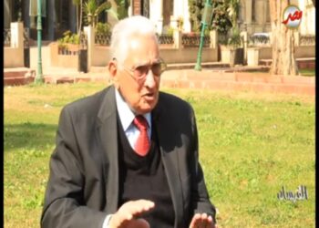 د. أحمد خورشيد