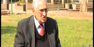 د.أحمد خورشيد: فاقد الخبز يقدر بالمليارات ومنظومة التموين الجديدة عالجت الخلل 4 د. أحمد خورشيد