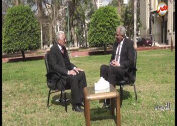 د.أحمد خورشيد: تطبيق مفهوم “الميزة النسبية” في الزراعة يعزز قدرتنا على المنافسة