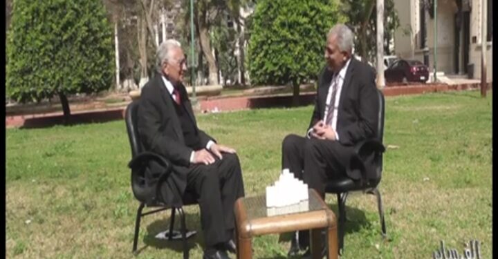 د.أحمد خورشيد: تطبيق مفهوم “الميزة النسبية” في الزراعة يعزز قدرتنا على المنافسة