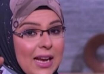 د.إيمان الدناصورى تكتب عن تأثير الغذاء