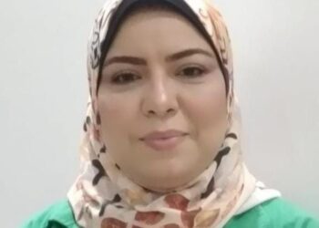 د. ريهام عبد السلام تكتب عن أسلوب الغذاء الصحي في رمضان