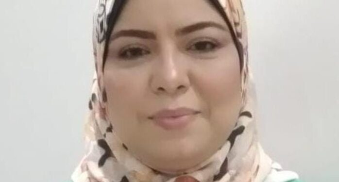 د. ريهام عبد السلام تكتب عن الغذاء الصحي في رمضان 1 د. ريهام عبد السلام تكتب عن أسلوب الغذاء الصحي في رمضان