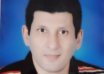 محمد عبد المولى يكتب عن الزيوت العطرية