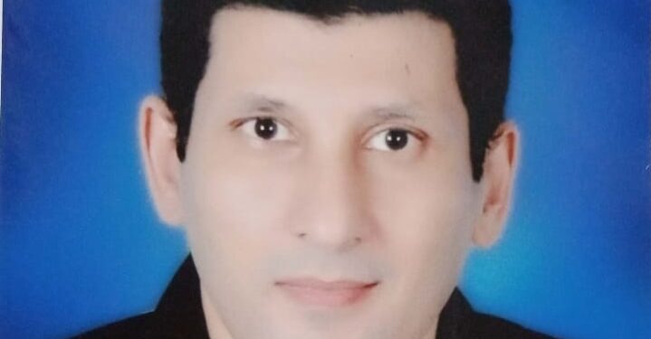 محمد عبد المولى يكتب عن الزيوت العطرية.. وحفظ المواد الغذائية 1 محمد عبد المولى يكتب عن الزيوت العطرية
