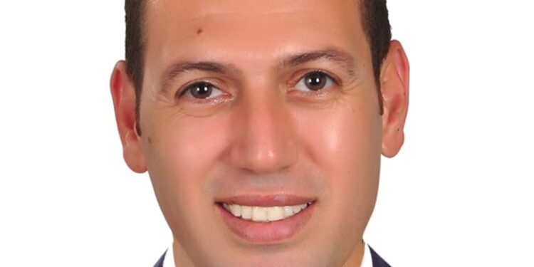 الدهون المتحولة .. مصادرها وأضرارها وأسباب استخدامها، وبدائلها 1 الدهون المتحولة