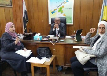 زراعة الإسكندرية