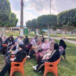 زراعة الشرقية