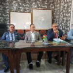 زراعة بني سويف