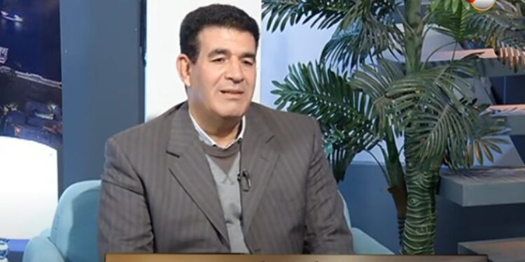 أهمية البحوث الزراعية في تحقيق الأمن الغذائي والاستدامة 1 البحوث الزراعية